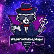 Pepitogameplays001